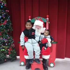 Meet your Posher, Shanetta